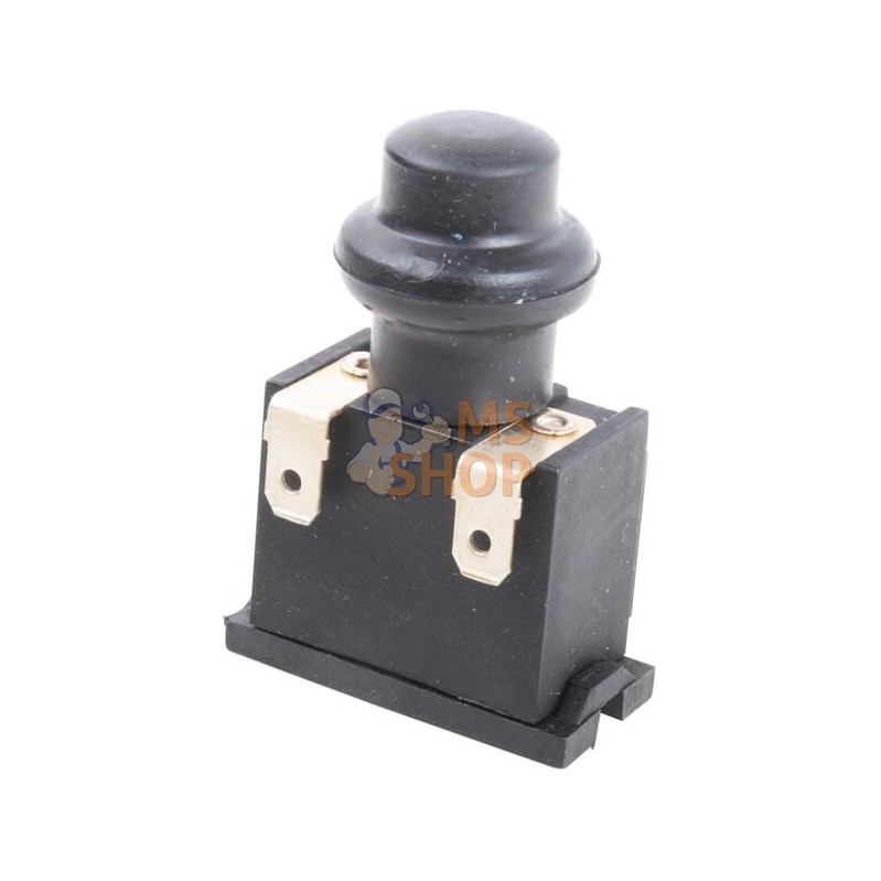 Interrupteur Feu De Frein | VAPORMATIC Interrupteur Feu De Frein | VAPORMATICPR#847347