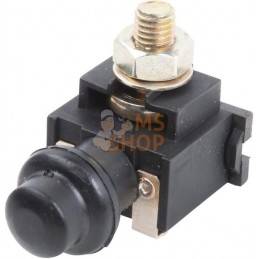 Interrupteur Feu De Frein | VAPORMATIC Interrupteur Feu De Frein | VAPORMATICPR#847347
