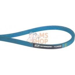 Courroie d’entraînement | VAPORMATIC Courroie d’entraînement | VAPORMATICPR#879248