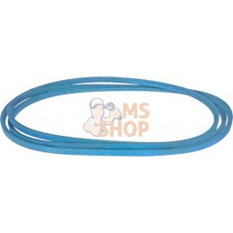 Courroie d’entraînement | VAPORMATIC Courroie d’entraînement | VAPORMATICPR#879248