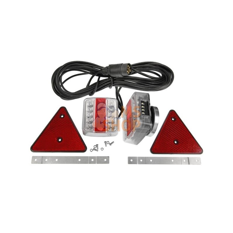 Kit Signalisation Led LED 12V - 3m x 12m | VAPORMATIC Kit Signalisation Led LED 12V - 3m x 12m | VAPORMATICPR#844554 Kit Signalisation Led LED 12V - 3m x 12m | VAPORMATIC Kit Signalisation Led LED 12V - 3m x 12m | VAPORMATICPR#844554