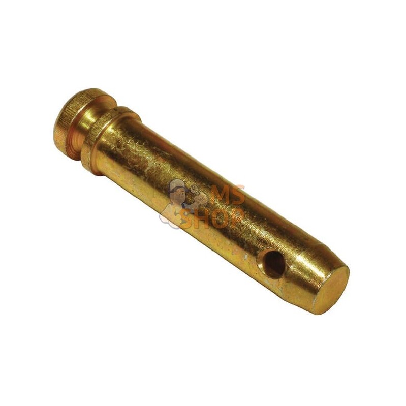 Axe 22x78mm Cat.1 1 pieces Vapormatic | VAPORMATIC Axe 22x78mm Cat.1 1 pieces Vapormatic | VAPORMATICPR#844257 Axe 22x78mm Cat.1 1 pieces Vapormatic | VAPORMATIC Axe 22x78mm Cat.1 1 pieces Vapormatic | VAPORMATICPR#844257