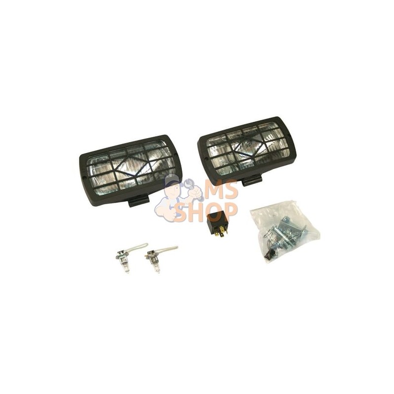 Kit Phare Compact H3 55W (2) | VAPORMATIC Kit Phare Compact H3 55W (2) | VAPORMATICPR#844435 Kit Phare Compact H3 55W (2) | VAPORMATIC Kit Phare Compact H3 55W (2) | VAPORMATICPR#844435