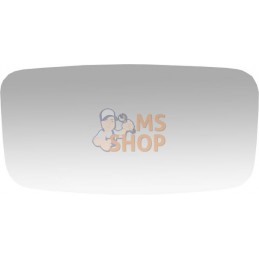 Verre de rétroviseur | VAPORMATIC Verre de rétroviseur | VAPORMATICPR#879310