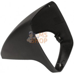 Capuchon, head Lamp | VAPORMATIC Capuchon, head Lamp | VAPORMATICPR#818889