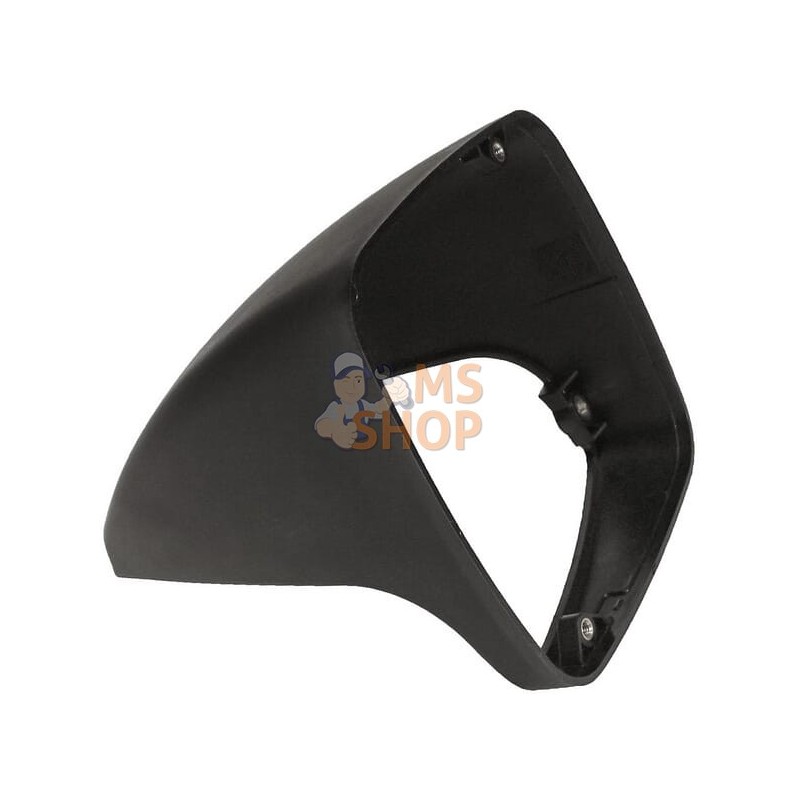 Capuchon, head Lamp | VAPORMATIC Capuchon, head Lamp | VAPORMATICPR#818889