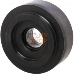 Bague, cabine | VAPORMATIC Bague, cabine | VAPORMATICPR#818993