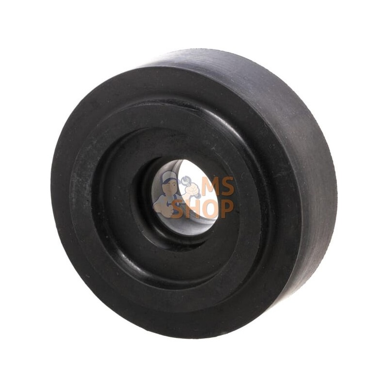 Bague, cabine | VAPORMATIC Bague, cabine | VAPORMATICPR#818993