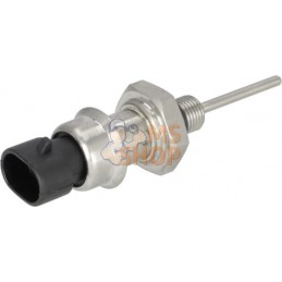 Sonde de température | VAPORMATIC Sonde de température | VAPORMATICPR#818928