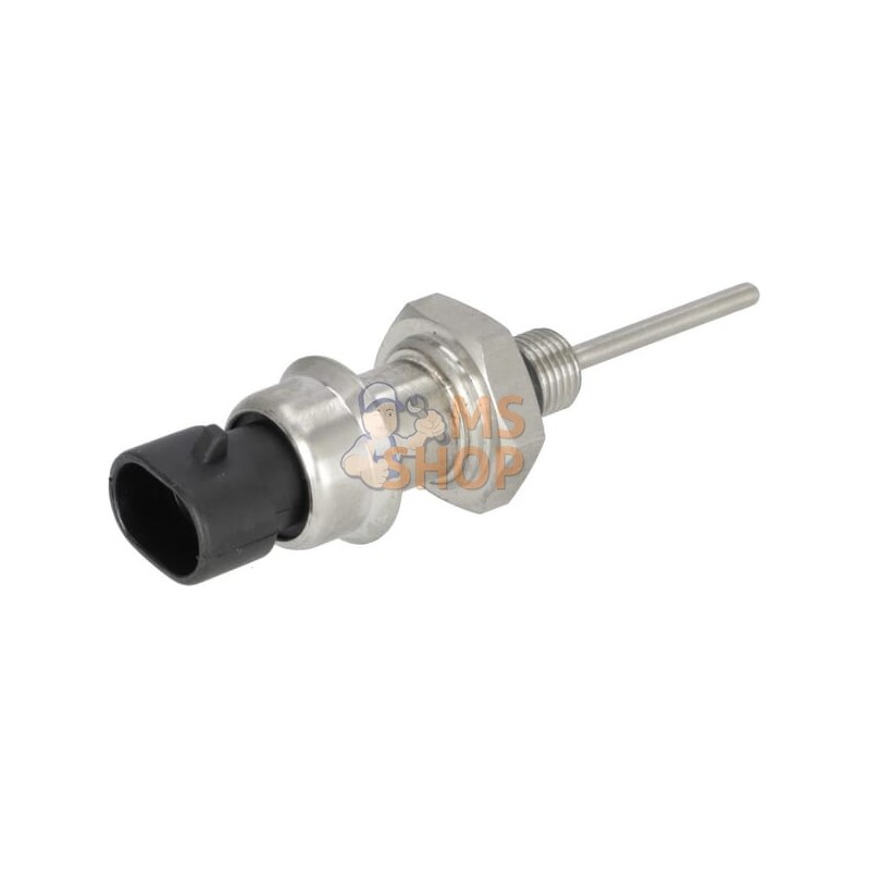 Sonde de température | VAPORMATIC Sonde de température | VAPORMATICPR#818928