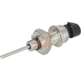 Sonde de température | VAPORMATIC Sonde de température | VAPORMATICPR#818928