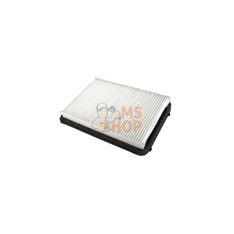 Filtre de cabine | VAPORMATIC Filtre de cabine | VAPORMATICPR#818955