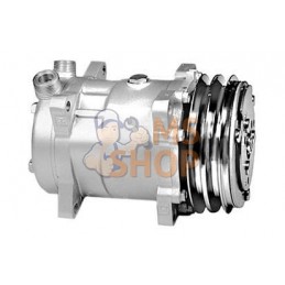 Compresseur | VAPORMATIC Compresseur | VAPORMATICPR#844868