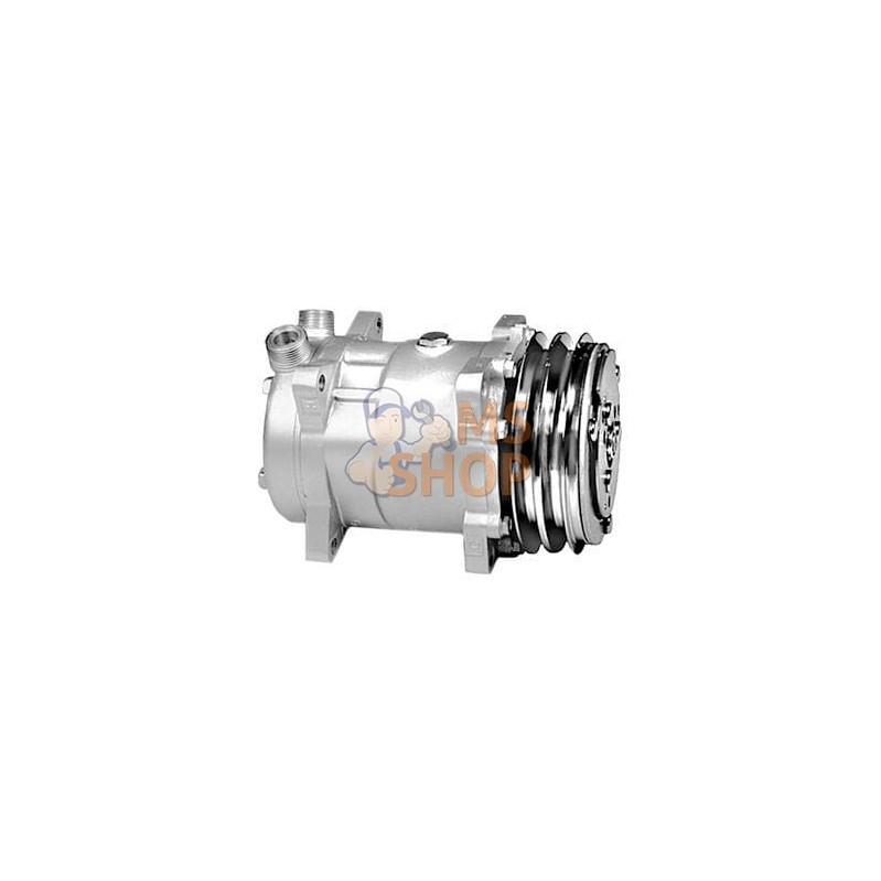 Compresseur | VAPORMATIC Compresseur | VAPORMATICPR#844868