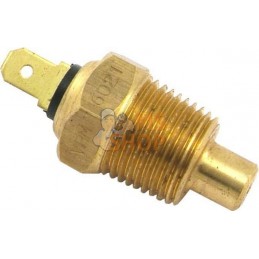 Interrupteur | VAPORMATIC Interrupteur | VAPORMATICPR#847282