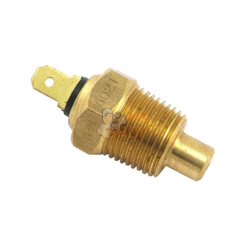 Interrupteur | VAPORMATIC Interrupteur | VAPORMATICPR#847282