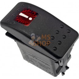 Interrupteur de levage et d’abaissement | VAPORMATIC Interrupteur de levage et d’abaissement | VAPORMATICPR#847382