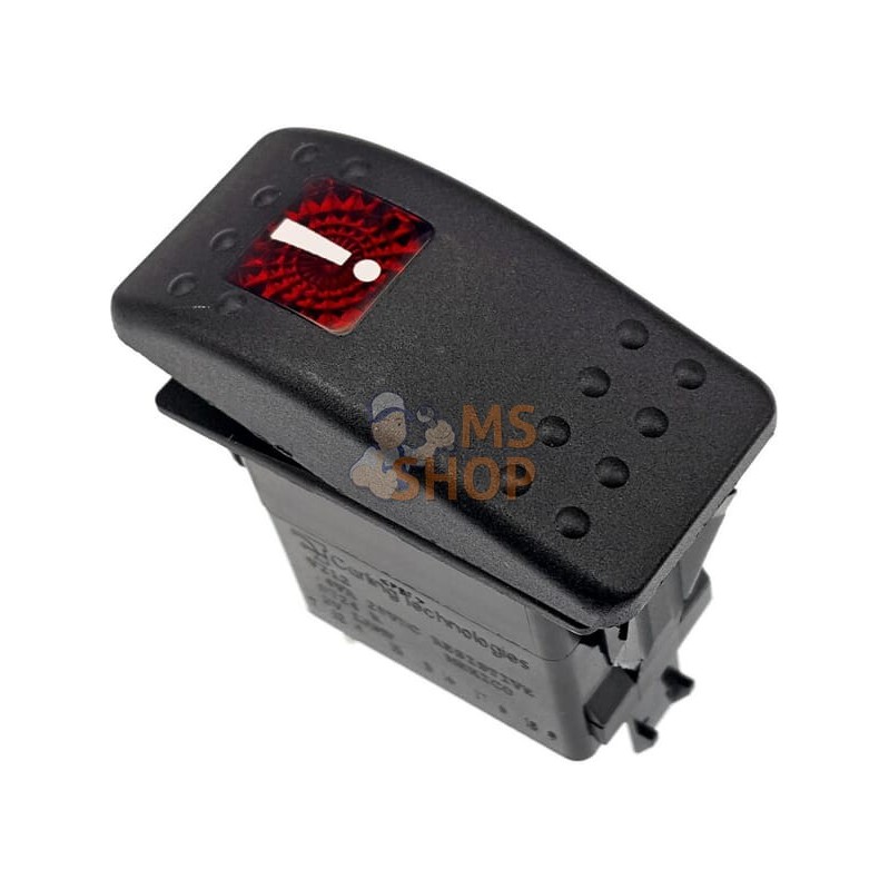 Interrupteur de levage et d’abaissement | VAPORMATIC Interrupteur de levage et d’abaissement | VAPORMATICPR#847382