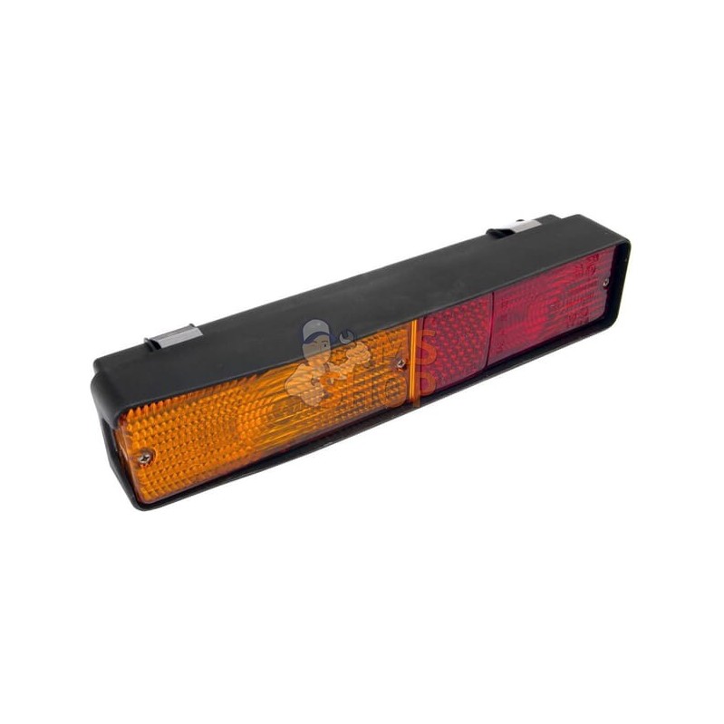 Phare Arriere | VAPORMATIC Phare Arriere | VAPORMATICPR#881244