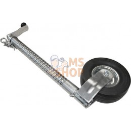 Ensemble roue de guidage | VAPORMATIC Ensemble roue de guidage | VAPORMATICPR#846860