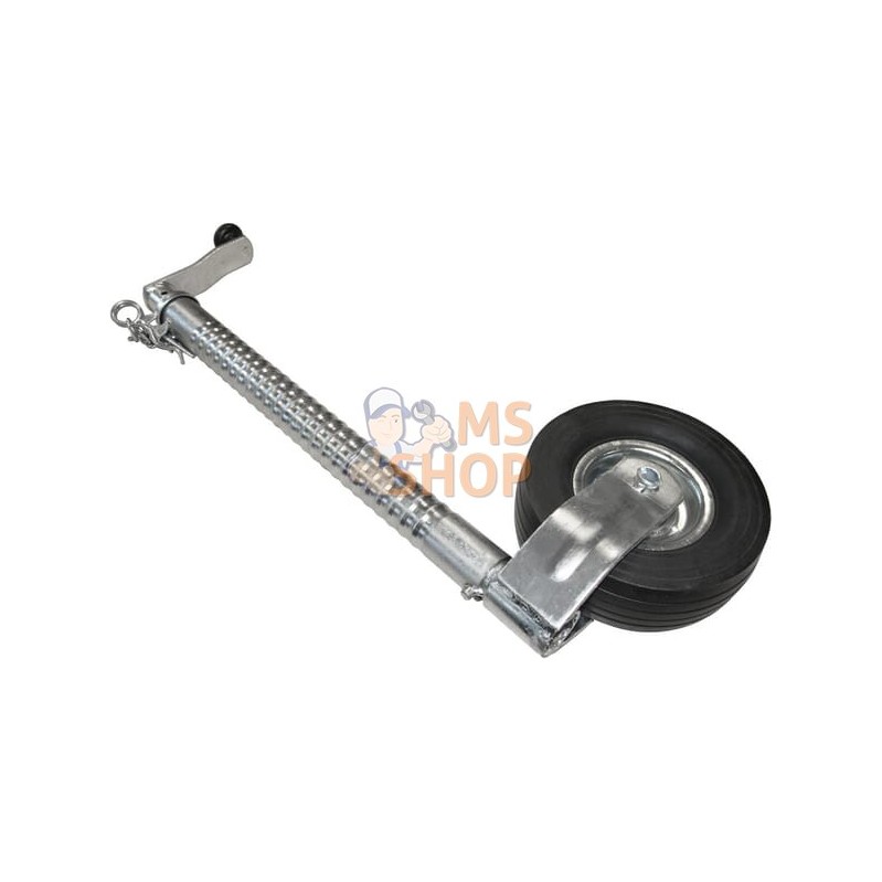 Ensemble roue de guidage | VAPORMATIC Ensemble roue de guidage | VAPORMATICPR#846860