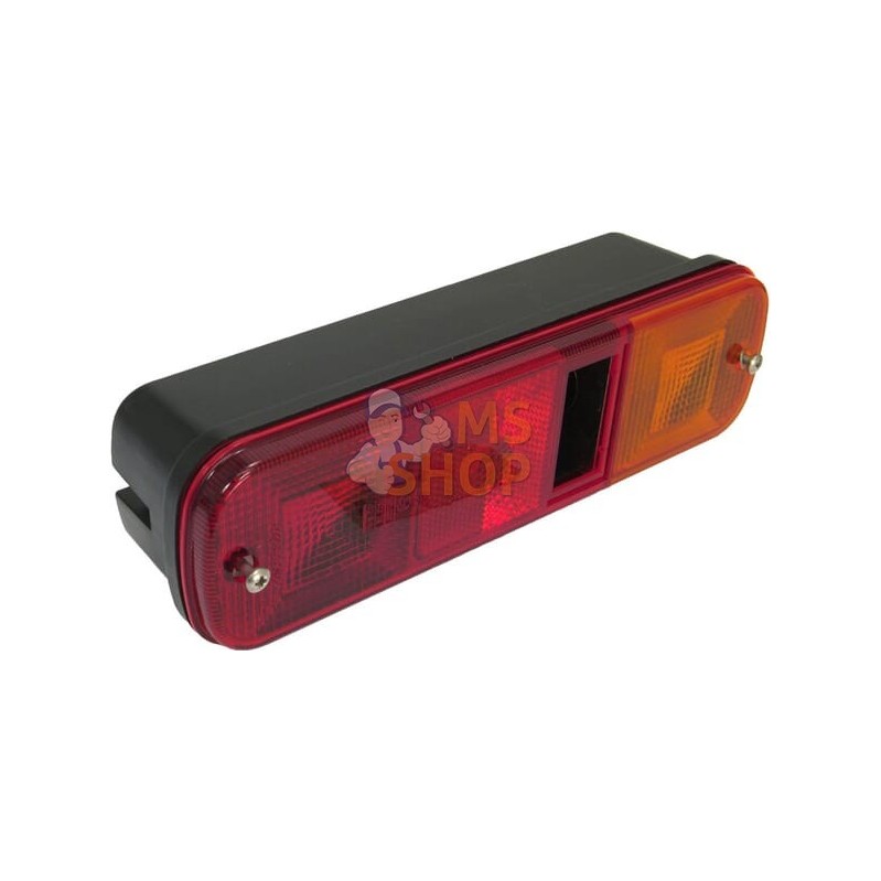 Phare Arriere | VAPORMATIC Phare Arriere | VAPORMATICPR#879388