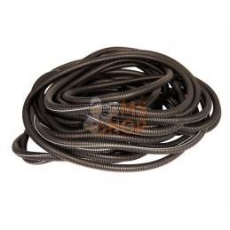 Gaine Electrique 25Mx15Mm 15 mm | VAPORMATIC Gaine Electrique 25Mx15Mm 15 mm | VAPORMATICPR#844518