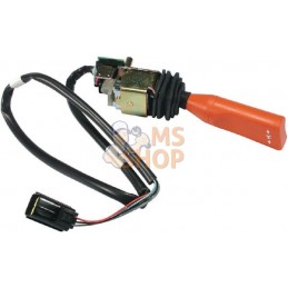 Interrupteur Hydraulique | VAPORMATIC Interrupteur Hydraulique | VAPORMATICPR#879361