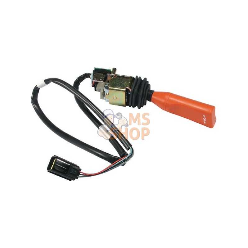 Interrupteur Hydraulique | VAPORMATIC Interrupteur Hydraulique | VAPORMATICPR#879361