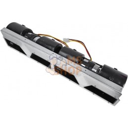 Motor, blower | VAPORMATIC Motor, blower | VAPORMATICPR#847040