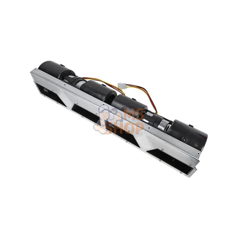 Motor, blower | VAPORMATIC Motor, blower | VAPORMATICPR#847040