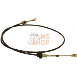 Cable | VAPORMATIC Cable | VAPORMATICPR#818933