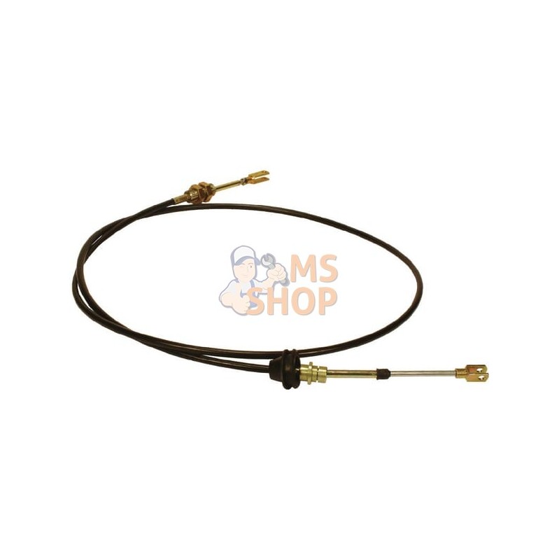 Cable | VAPORMATIC Cable | VAPORMATICPR#818933