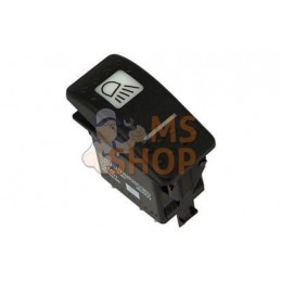 Commutateur lampe de travail | VAPORMATIC Commutateur lampe de travail | VAPORMATICPR#847403