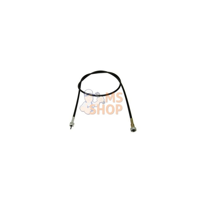 Câble d'entraînement flexible | VAPORMATIC Câble d'entraînement flexible | VAPORMATICPR#879373