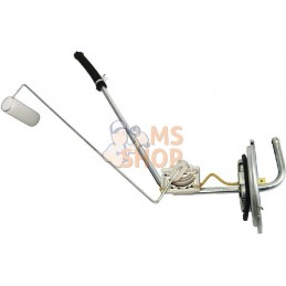 Jauge A Gasoil | VAPORMATIC Jauge A Gasoil | VAPORMATICPR#818910