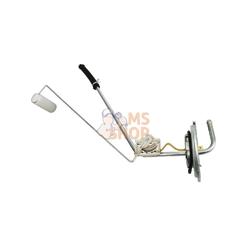 Jauge A Gasoil | VAPORMATIC Jauge A Gasoil | VAPORMATICPR#818910