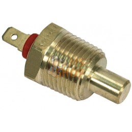 Interrupteur, température | VAPORMATIC Interrupteur, température | VAPORMATICPR#847267