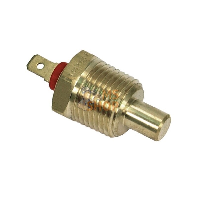 Interrupteur, température | VAPORMATIC Interrupteur, température | VAPORMATICPR#847267