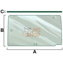 Verre | VAPORMATIC Verre | VAPORMATICPR#847013