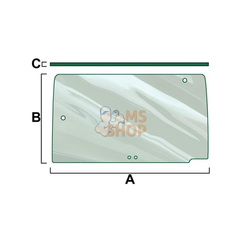 Verre | VAPORMATIC Verre | VAPORMATICPR#847013