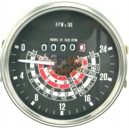 Compteur De Vitesse | VAPORMATIC Compteur De Vitesse | VAPORMATICPR#879401