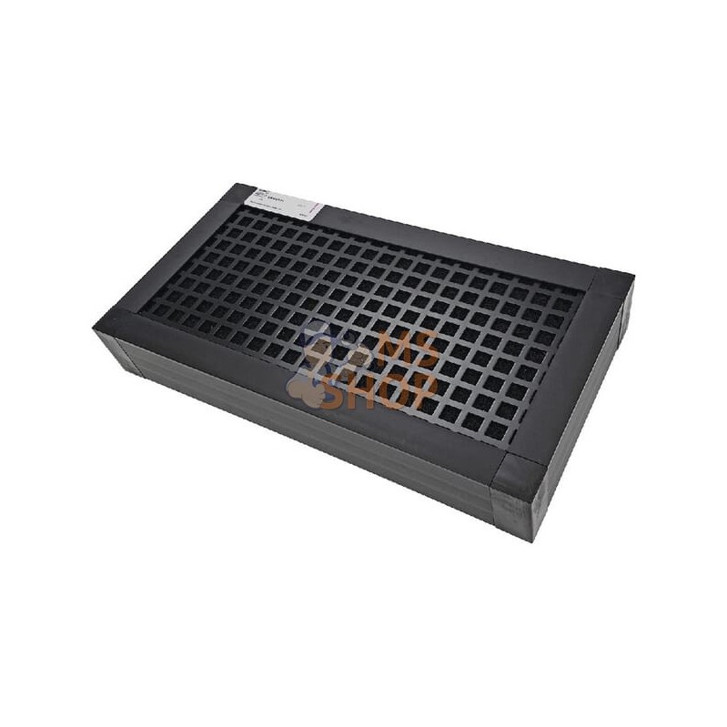 Filtre, carbon cab | VAPORMATIC Filtre, carbon cab | VAPORMATICPR#818984