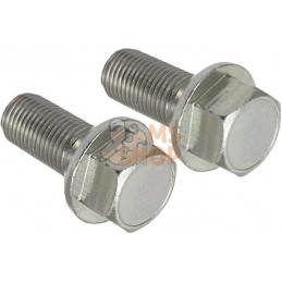 Goujon de roue | VAPORMATIC Goujon de roue | VAPORMATICPR#846895