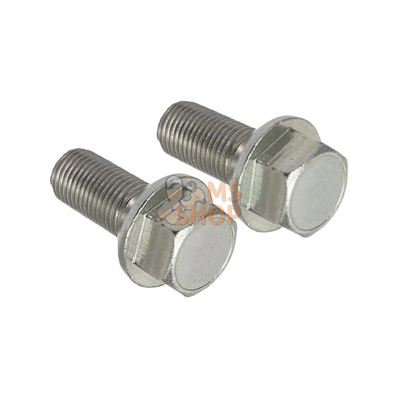 Goujon de roue | VAPORMATIC Goujon de roue | VAPORMATICPR#846895