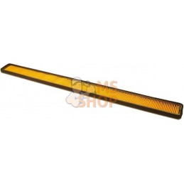 Filtre | VAPORMATIC Filtre | VAPORMATICPR#847127