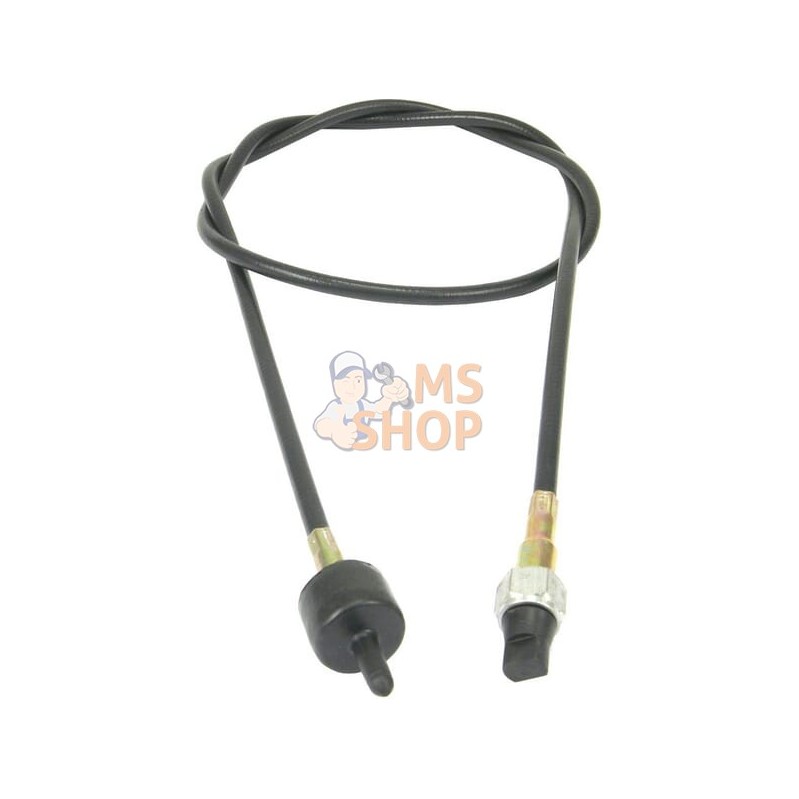 Ensemble De Cable | VAPORMATIC Ensemble De Cable | VAPORMATICPR#879452