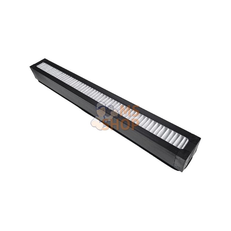 Filtre cabine standard | VAPORMATIC Filtre cabine standard | VAPORMATICPR#818966