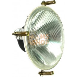 Phare | VAPORMATIC Phare | VAPORMATICPR#879563