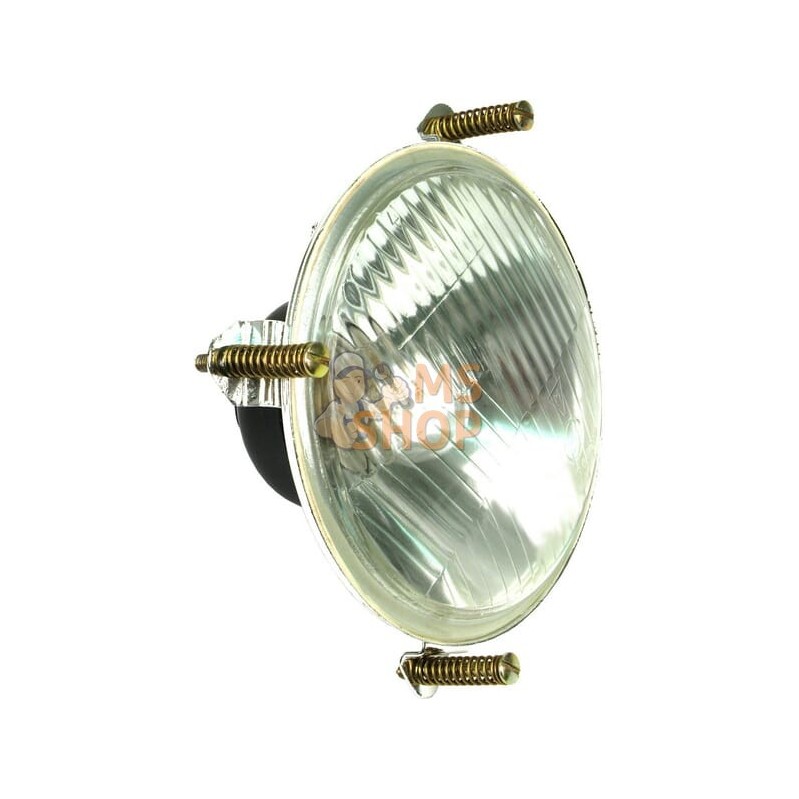 Phare | VAPORMATIC Phare | VAPORMATICPR#879563